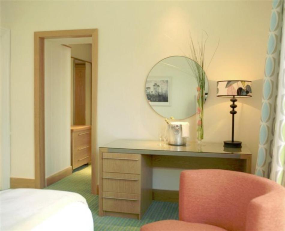 Kelly'S Resort Hotel & Spa Rosslare Harbour Habitación foto